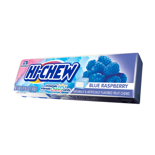 hichew-stick