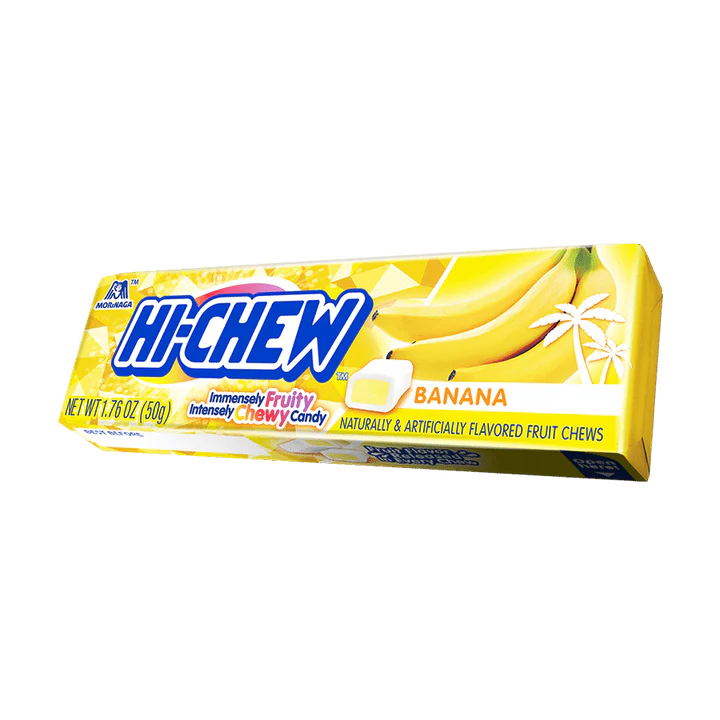 hichew-stick