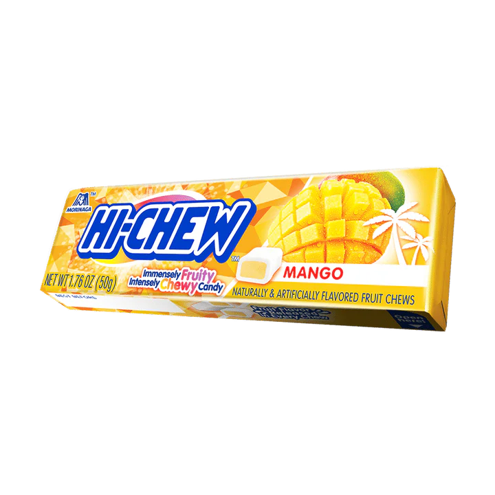 hichew-stick