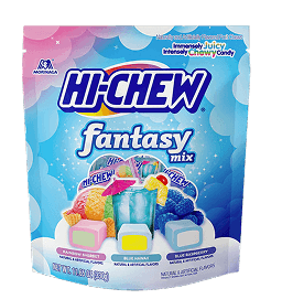 HI-CHEW® Product